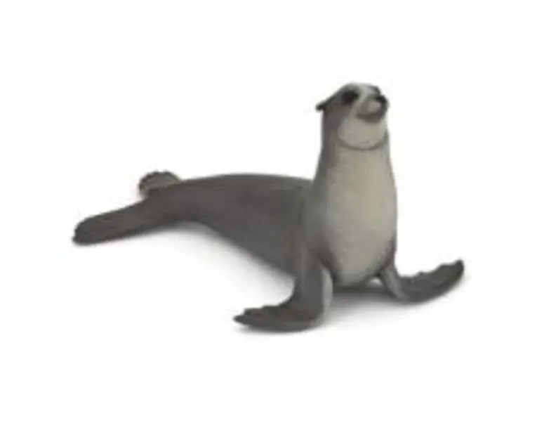 Figurina Leu de mare, Papo