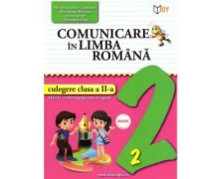 Limba romana. 25 teste-grila rezolvate pentru admiterea la Academia de Politie - Alexandra Cucu