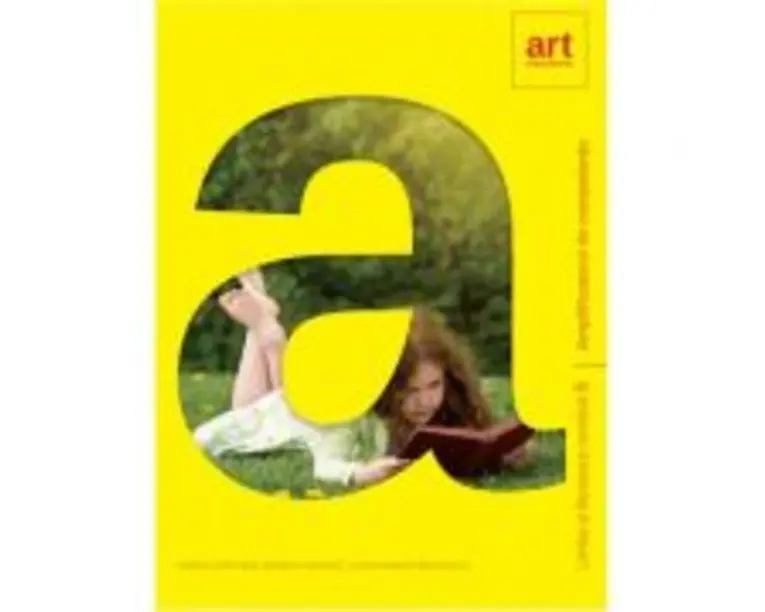 Limba si literatura romana. Clasa a 5-a. Amplificatorul de competente - Horia Corches