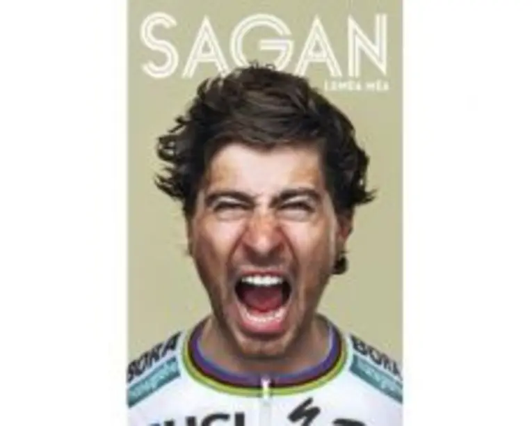 Lumea mea - Peter Sagan