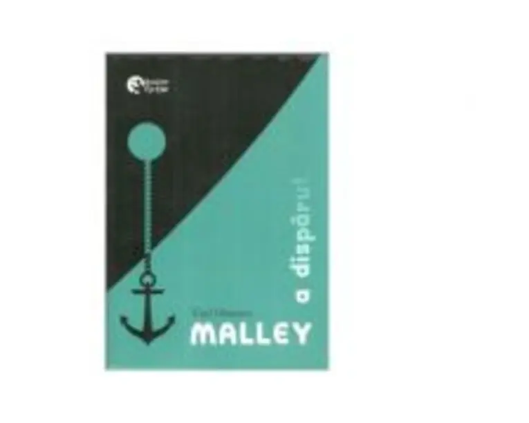 Malley a disparut - Carl Hiaasen
