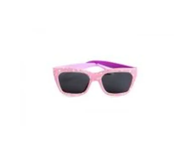 Ochelari de soare unicorn, Martinelia