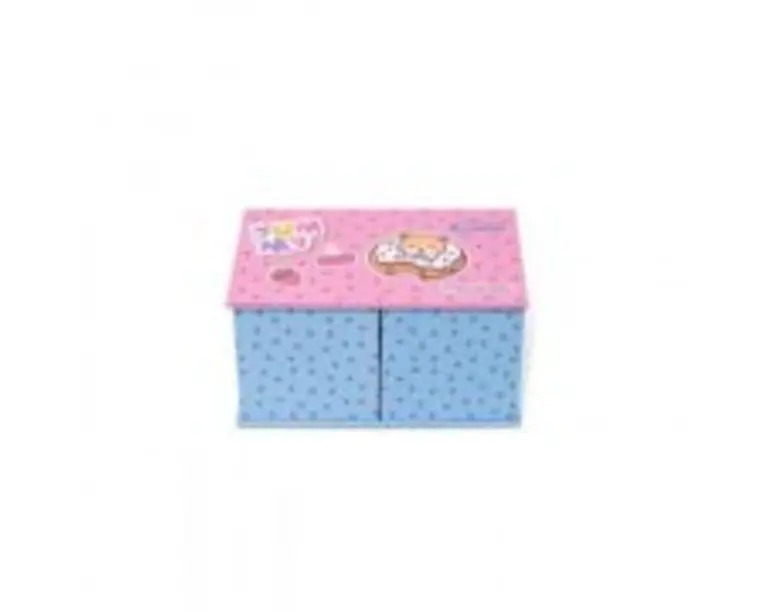 Cutie pentru bijuterii Martinelia Yummy