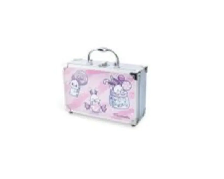 Trusa completa de infrumusetare Martinelia Yummy