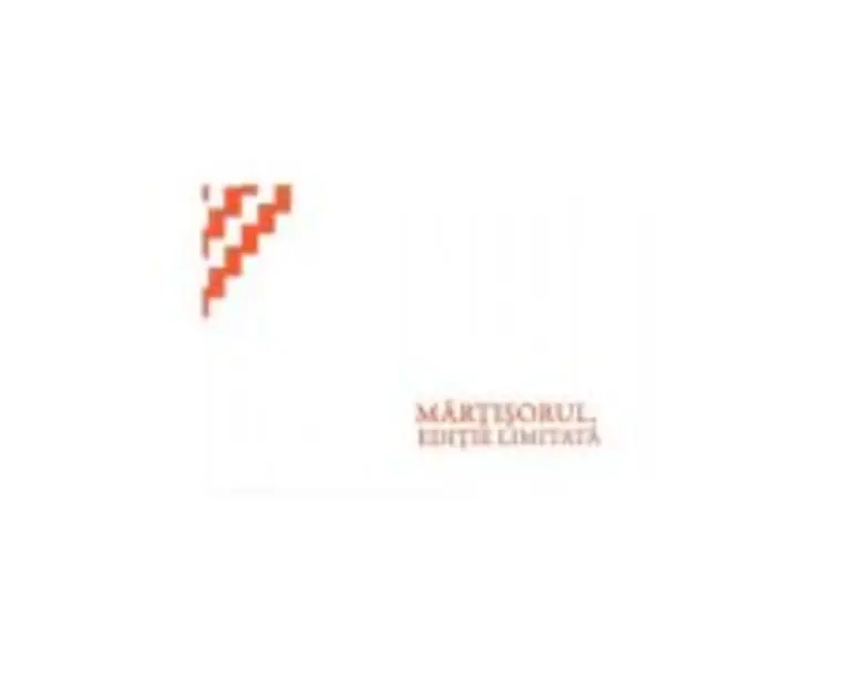 Martisorul. Editie limitata - Mihaela Bucin, Natalia Golant, Otilia Hedesan, Diana Mihut