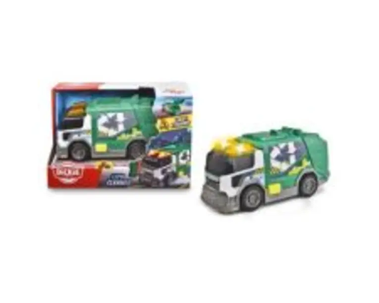 Patrula Catelusilor Vehicul de Salvare Marshall