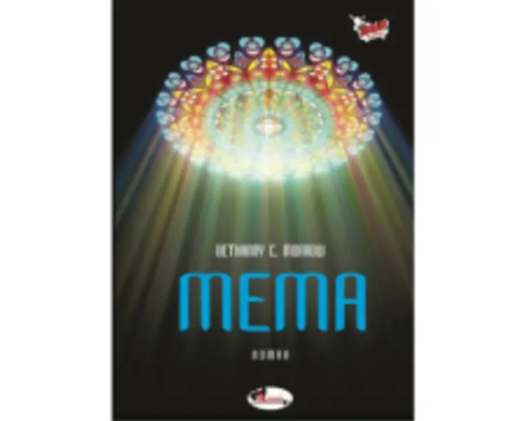 Mema - Bethany C. Morrow