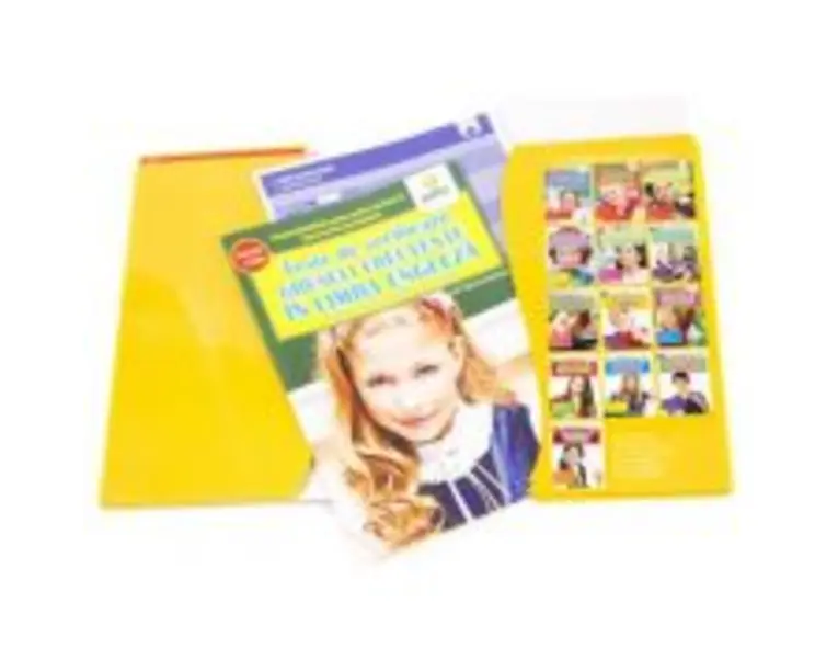 Memorator de engleza. Greseli frecvente in limba engleza - Doina Juverdeanu