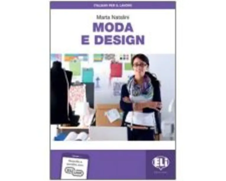 Moda e design