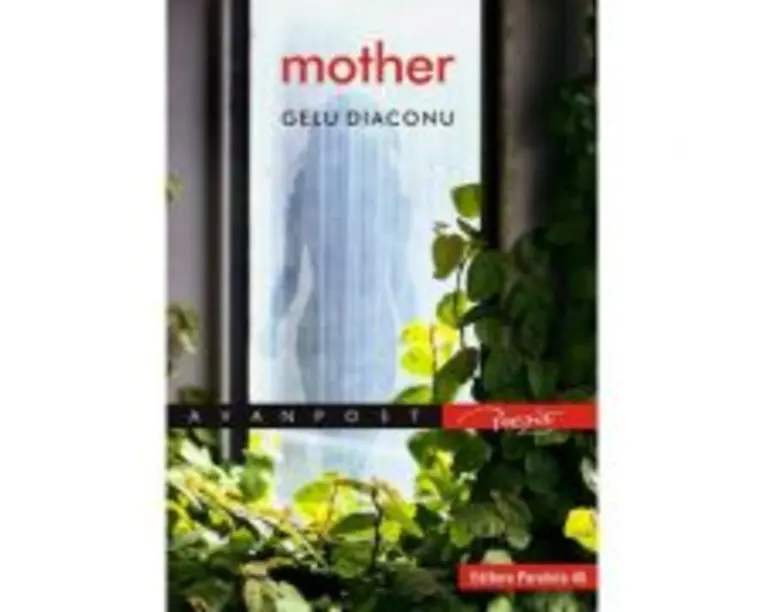 Mother - Gelu Diaconu