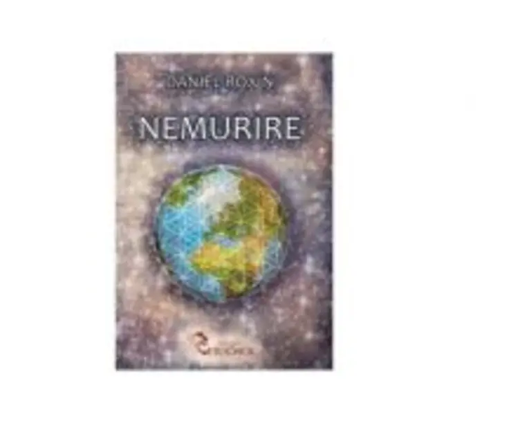 Nemurire - Daniel Roxin