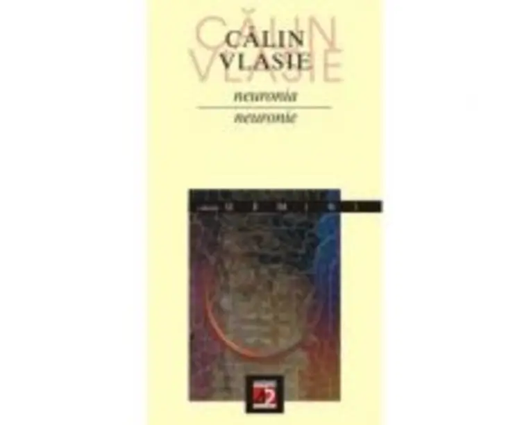 Neuronia - Calin Vlasie