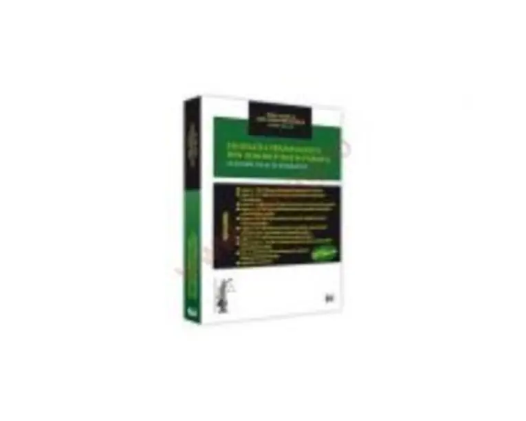 Legislatia personalului din administratia publica. Culegere de acte normative