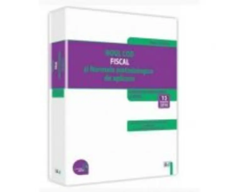 Noul Cod fiscal si Normele metodologice de aplicare. Legislatie consolidata si INDEX 13 ianuarie 2016 - Ioan Salomie