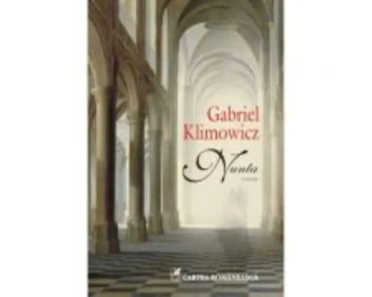 Nunta - Gabriel Klimowicz