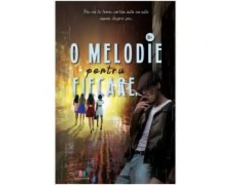 O melodie pentru fiecare