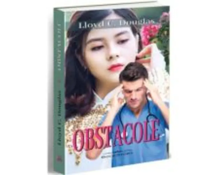 Obstacole - Lloyd C. Douglas