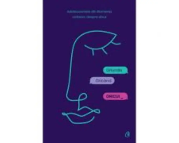 Oriunde, Oricand, Oricui - Girl up Romania