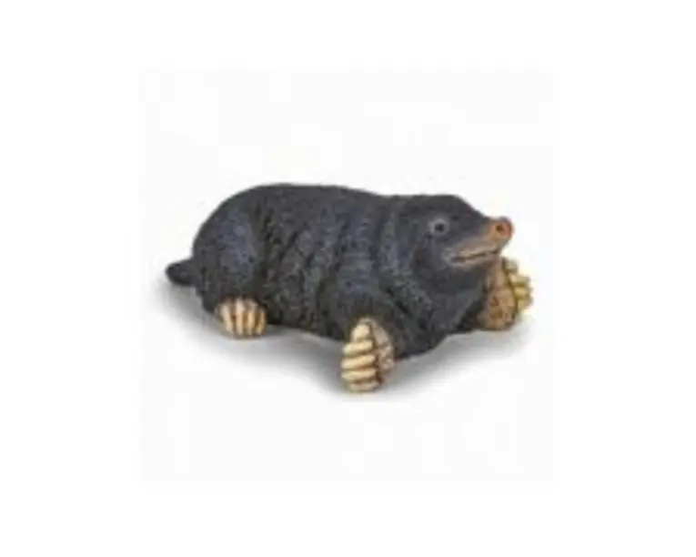 Figurina cartita, Papo