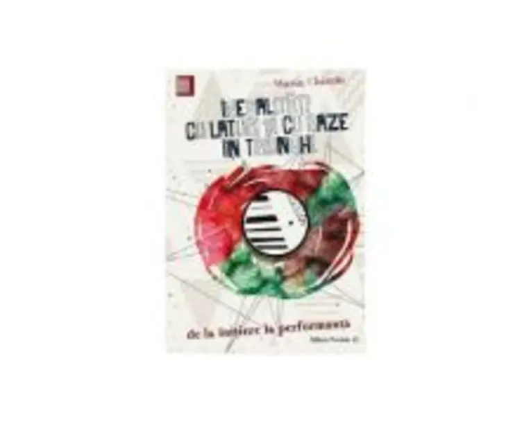 Inegalitati cu laturi si cu raze in triunghi. De la initiere la performanta - Marin Chirciu