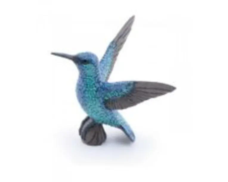 Figurina Colibri, Papo