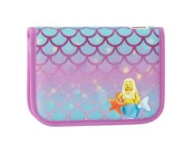 Penar echipat Lego Mermaid 20085-2304