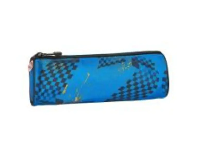 Penar neechipat LEGO City Go Big 10050-2405