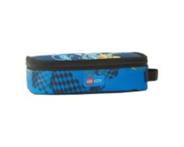 Penar neechipat Lego City Race 10052-2313