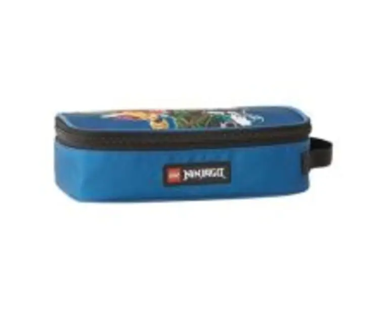 Penar neechipat Lego Ninjago Into the Unknown 10052-2303