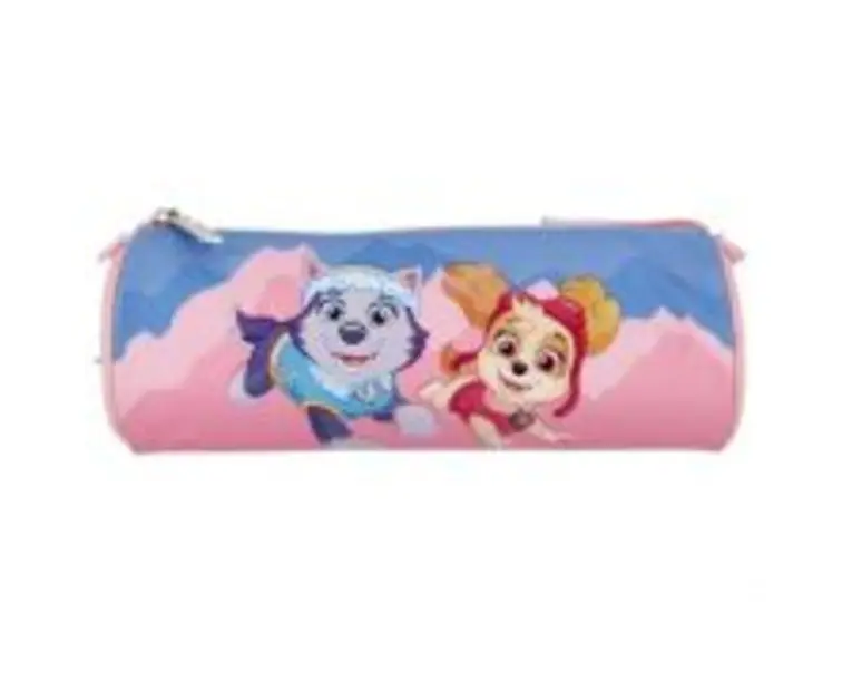 Penar tubular, fete, STARPAK, Paw Patrol