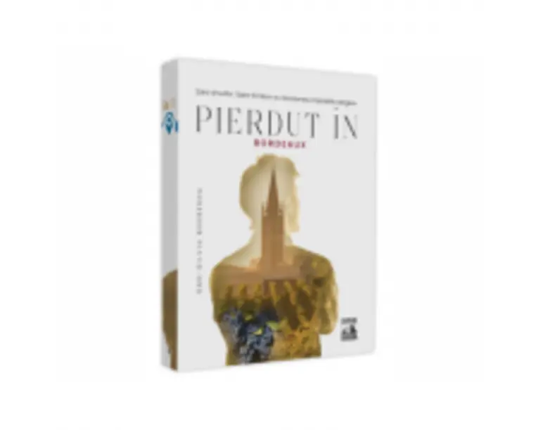 Pierdut in Bordeaux. Tara Vinurilor, Saint-Emilion versus Sauternes, imposibila alegere - Dan-Silviu Boerescu