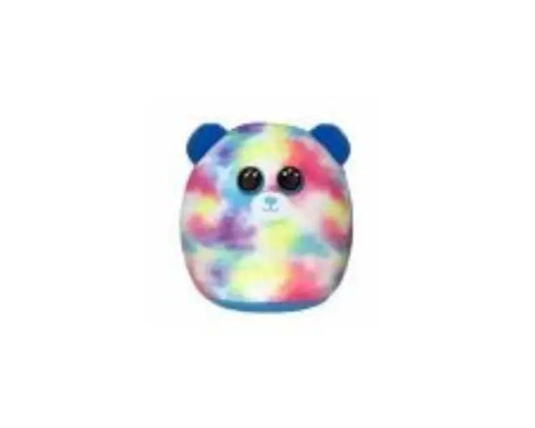 Plus Squish Ursulet Hope 22 cm, TY