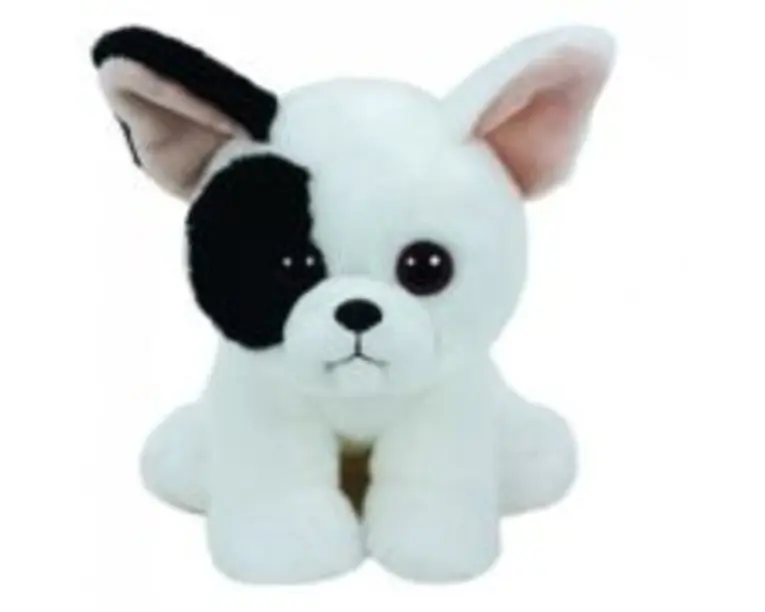 Plus 24 cm Beanie Babies Marcel Catel, Ty