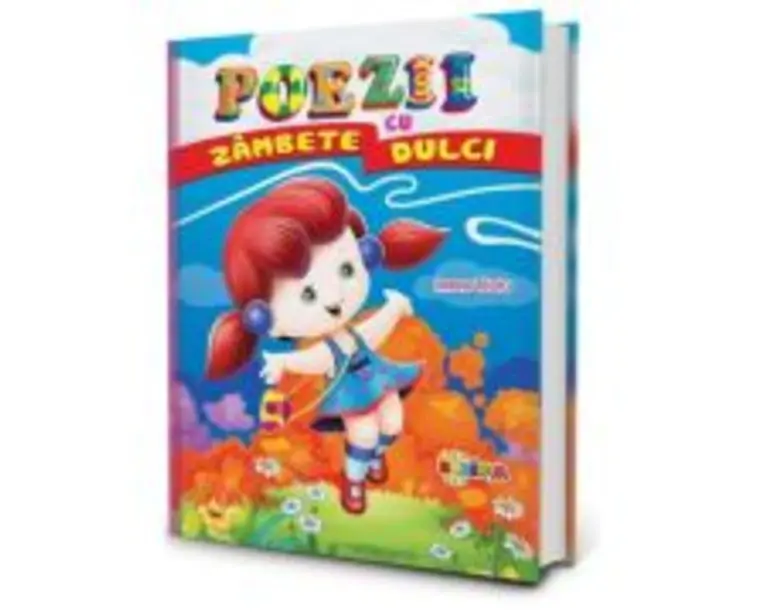 Poezii cu zambete dulci - Inesa Tautu