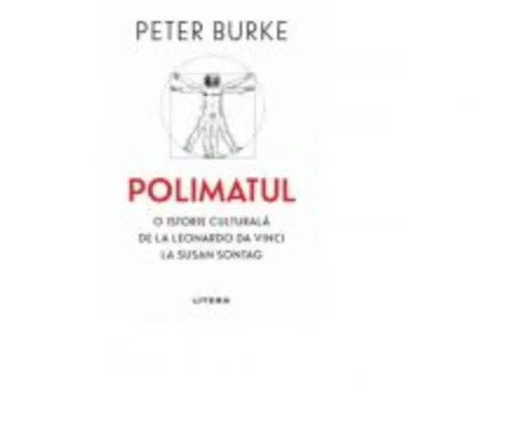 Polimatul
