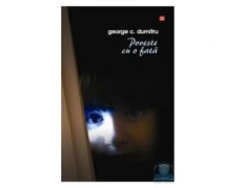 Poveste cu o fata - George C. Dumitru