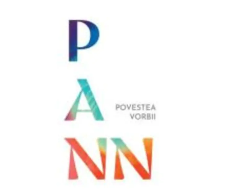 Povestea vorbii - Anton Pann