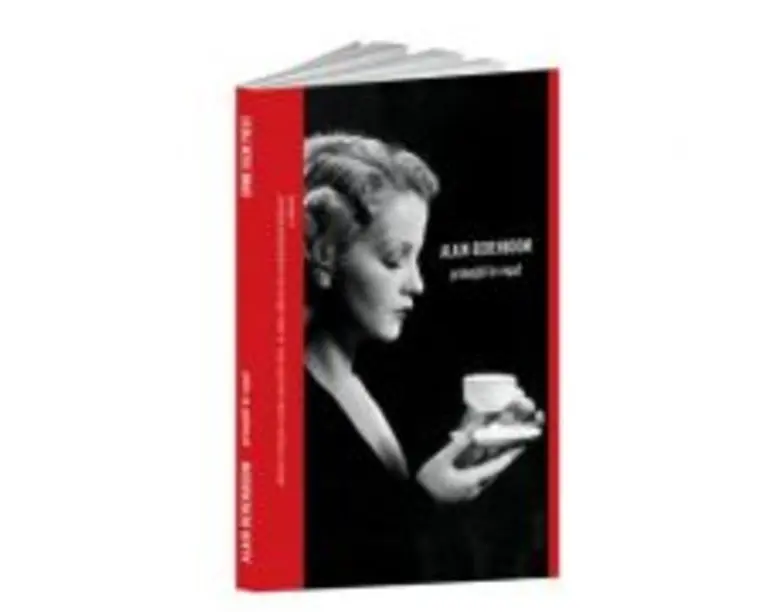 Primejdii in regat - Alain Berenboom