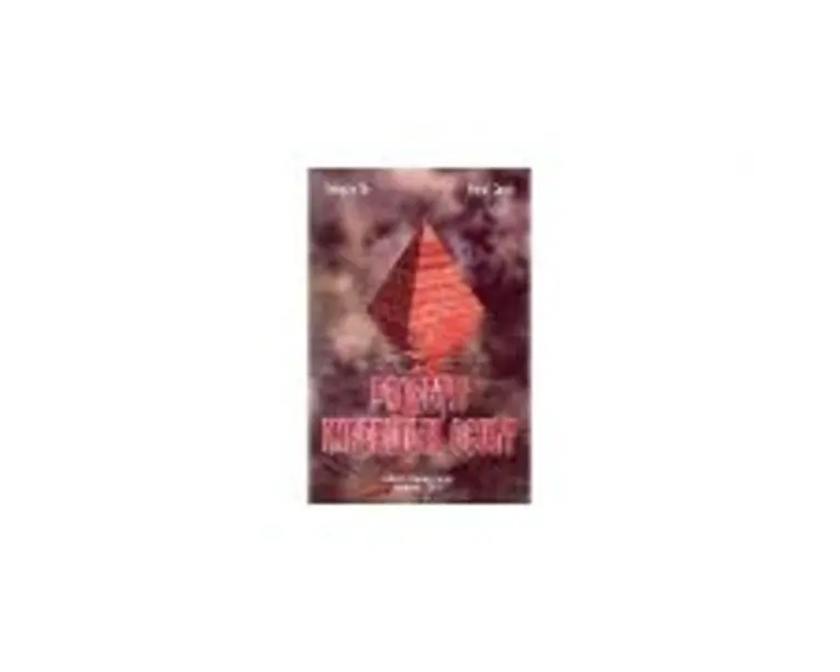 Profetii imperiului ocult - Pavel Corut