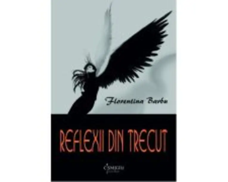 Reflexii din trecut - Florentina Barbu