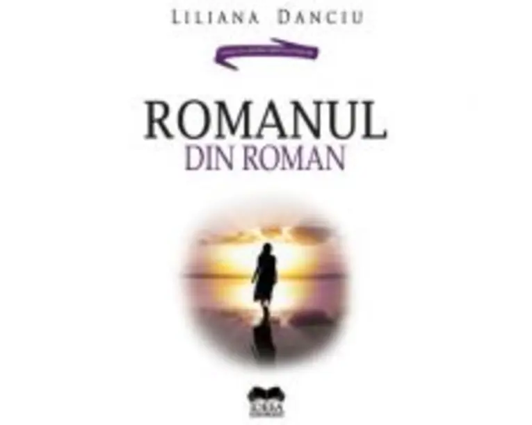 Romanul din roman. Noaptea de Sanziene de Mircea Eliade - Liliana Danciu