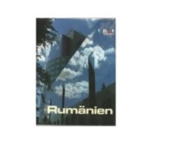 Rumanien