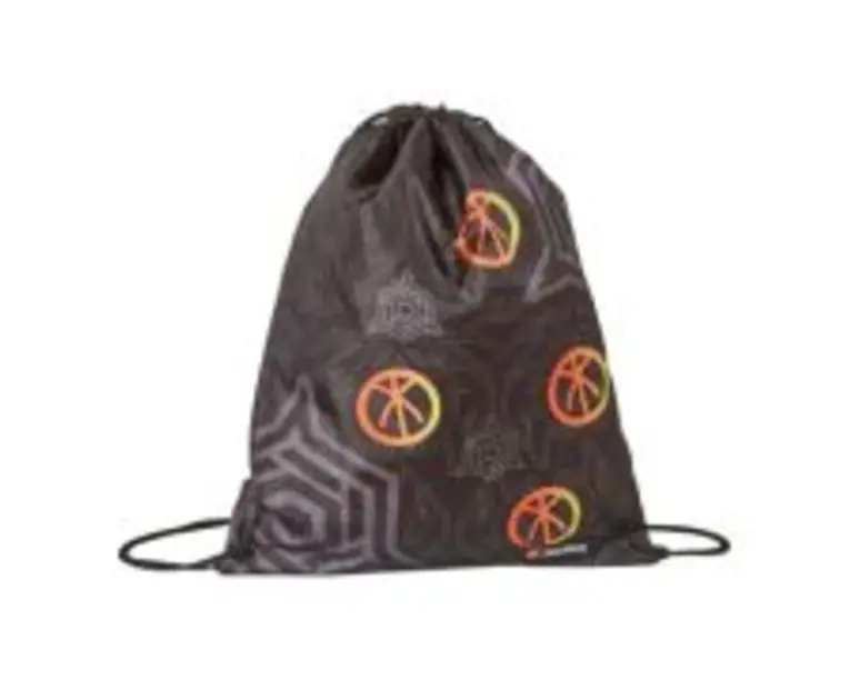 Sac sport LEGO Ninjago Reach Beyond 10034-2402