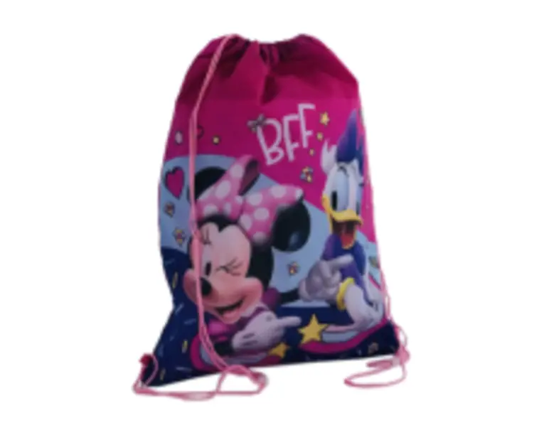 Sac sport Minnie