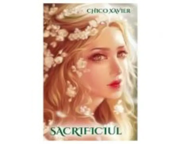 Sacrificiul - Chico Xavier