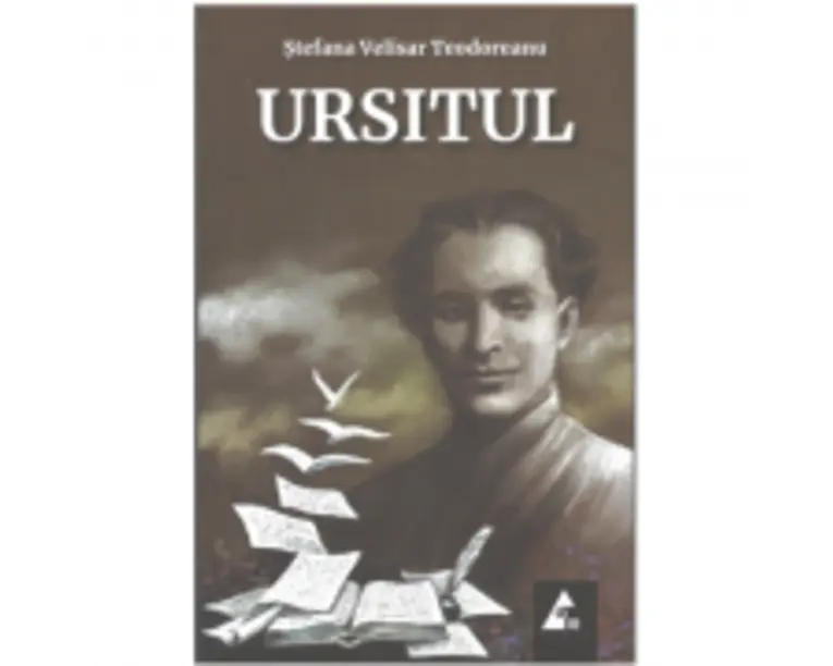 Ursitul - Stefana Velisar Teodoreanu