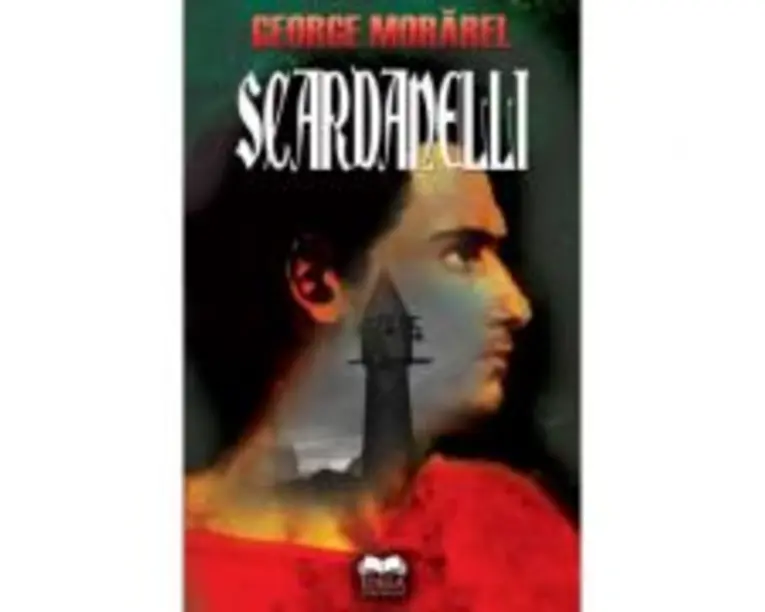 Scardanelli - George Morarel