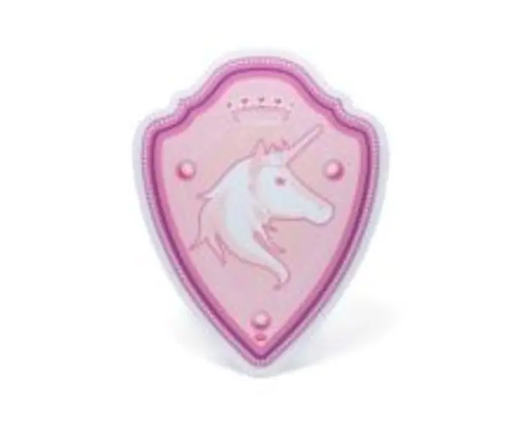 Figurina Papo scut unicorn