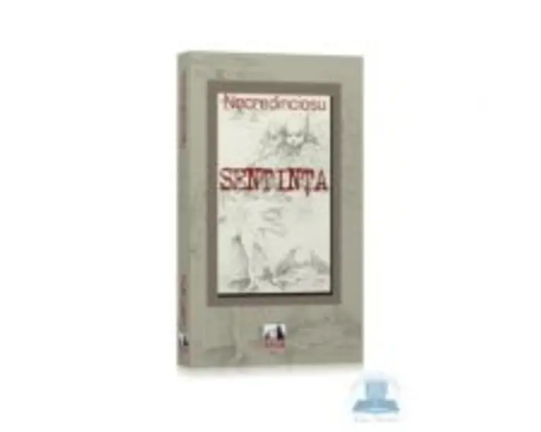 Sentinta - Necredinciosu