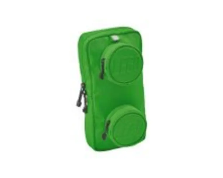 Sling Bag 1x2 Verde 20207-0037
